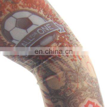 Tattoo Arm Sleeve,cartoon Tattoo Sleeves,artificial Tattoo Sleeves,tattoo Sleeves Casual,full Sleeve Tattoo Designs,tattoo Sleev photo-5