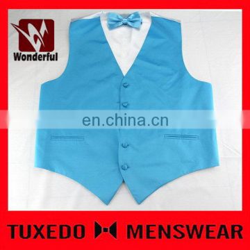 Super quality most popular new fashion waistcoat for women