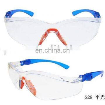 Safety Glasses,Safety Goggles,Safety Products,Protect Glasses,Driving Glasses,Anti Laser Glasses