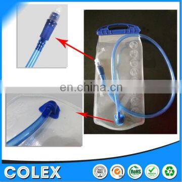 High Quality Hydration System Bladder for China Supplier photo-4