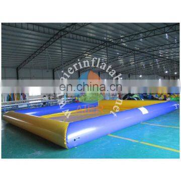 2017 Aier Inflatable Slide for Swimmig Pool Use/inflatable Pool Slide photo-2