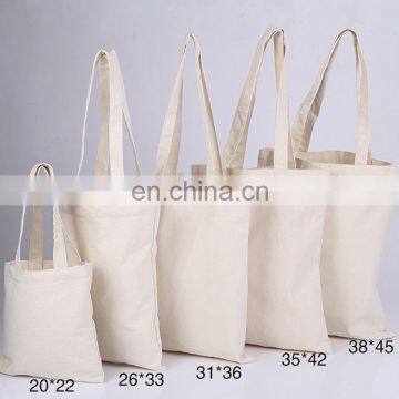 Non Woven non-woven tote bag,non-woven shopping bag