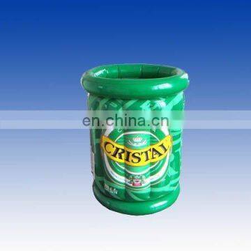 Inflatable_Ice_Pail