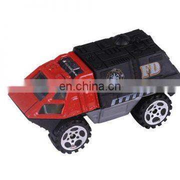 Hotselling Toys Metal Car With Good Quality Cheap Price photo-6