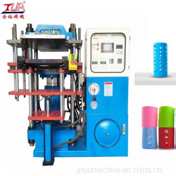 Automatic silicone Shisha Hookah Smoking Pipe making machine