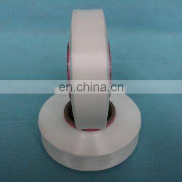 2015 Provide High Grade Special Price Spandex Include Semi-dull Spandex and Clear Spandex ON SALES photo-4