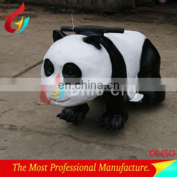 Mechanical Walking Animal Rides for Mall photo-2