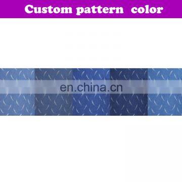 Professional OEM/ODM Manufacturer Ready Made Kids Party Girl Dress photo-6