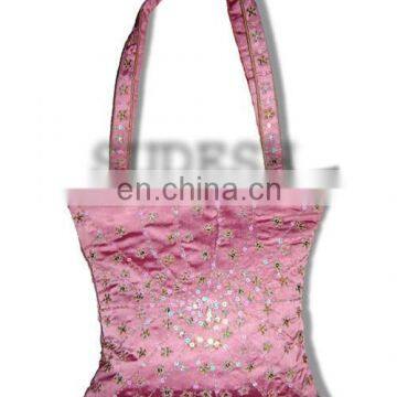 Wholesale designer Ladies fashion bags