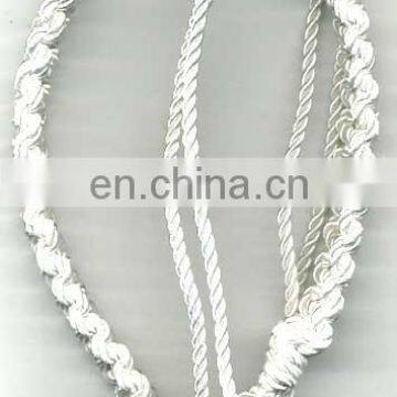 Lanyards & Whistle Cords for Security Guards Uniforms photo-4
