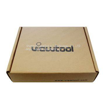 Ginkgo USB-SPI Adapter photo-4