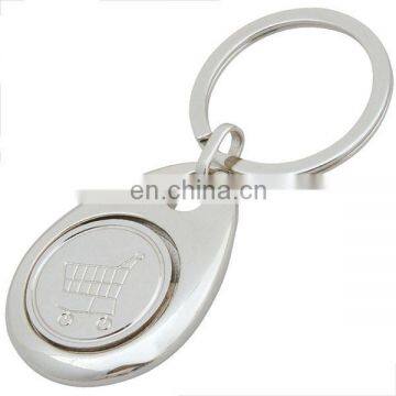  photo-1