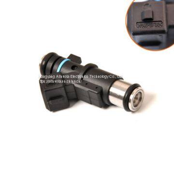 Peugeot Nozzle Fuel Injector Fuel Injection 01F002A