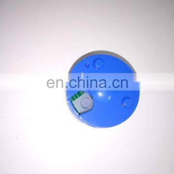 Customizable Color and Packaging of Mini Voice Recorder Module photo-4