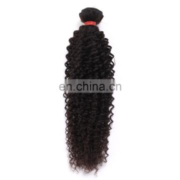 TOP quality Alibaba hot sale Virgin remy human real hair extensions