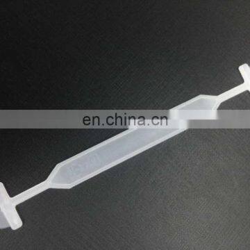 Gift/toy Carton Box Plastic Handle photo-2