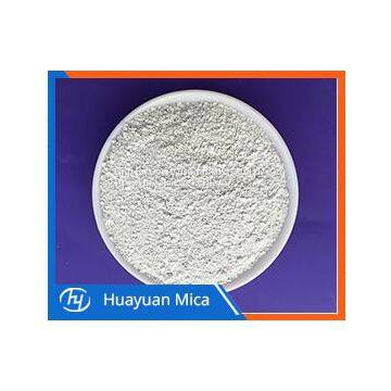 muscovite mica powder