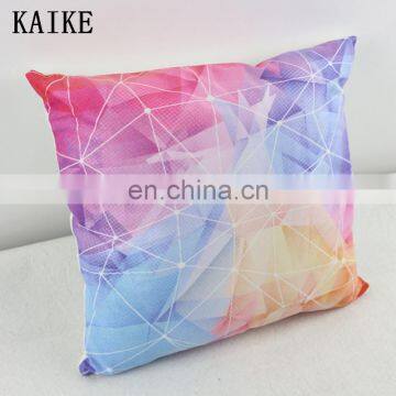 Custom New 3d Plush Cushion Headboard Bed photo-3