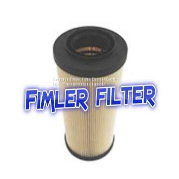 Still Filter 158402, 145963, 146 707, 146 921, 146684, 146707, 146921, 147717, 147777, 155908