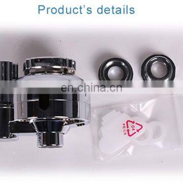 Water Saving Touchless Kitchen Faucet Adapter Automatic Tap Aerator Auto Spout Sensor Water Tap Adapter photo-6
