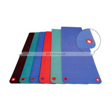 NBR 183*61*1CM Foam Exercise Mat photo-2