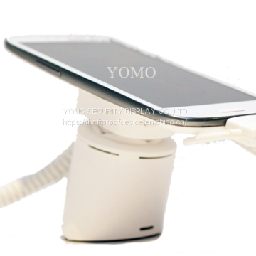 Low Cost,high Value Smartphone and Tablet Smart Variomount Standalone Display photo-4