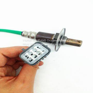lambda oxygen sensor