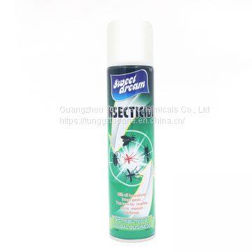 Topone Sweet Dream House Use Non Toxic And Instant Fly Killer Insecticide