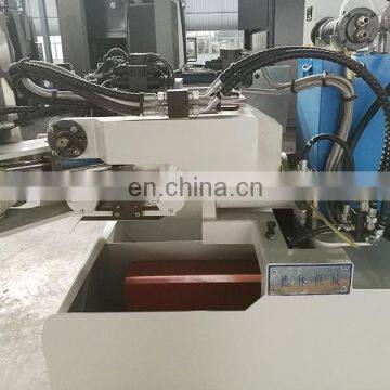 Auto Workpiece Sand Casting Process Machine Brass Foundry Machinery photo-6