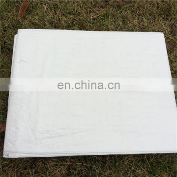 pvc tarpaulin roll 200g pe tarpaulin for table cover