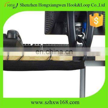 Wholesale Economic Neoprene Cable Management Sleeve photo-7