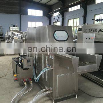 ZS-48 Brine Meat Injector Machine photo-4