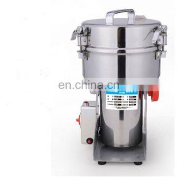 mini flour mill machine prices mini grinder machine