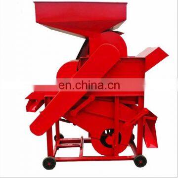 Peanut thresher machine peanut sheller for sale