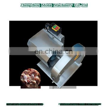 Cheap Chicken Meat Separating Machine | Most Popular Chicken Meat Separator