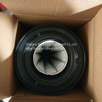 ATLAS COPCO ELEMENT ASSY OUTER 1094 1625 40 AIR FILTER photo-3