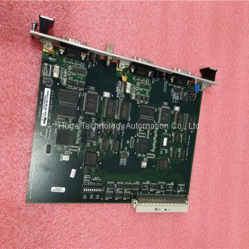 Woodward 5464-549 Brand New . Industrial Module. New and Original In Stock, Good Price ,high Quality, Warranty for 1 Years photo-3