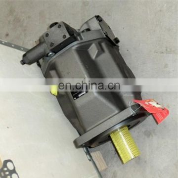 rexroth hydraulic pump,a10vso28,a10vso45,a10vso71,a10vso100,a10vso140