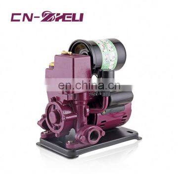 PDY-117 buy wholesale exceed high pressure water pump cleaner