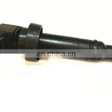 Ignition Coil For H-yundai I20 I30 K-ia S-oul OEM 27301-2B010 273012B010 photo-2