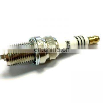 Spark Plug Compatible With Toyota Lexus Honda Suzuki OEM BKR6EIX-11 BKR6EIX11 photo-2