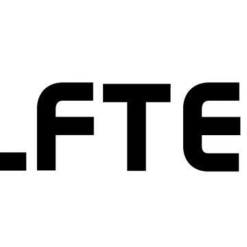 Qingdao Delphy Technology Development Co., Ltd.