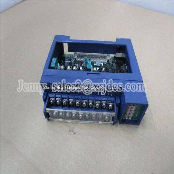 Hot Sale New In Stock cutler-hammer-E111A12X3N PLC DCS