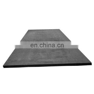 15mm Thick S45c Carbon Steel Plate Carbon Steel Plate photo-5