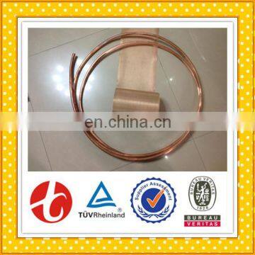 Brass Strip C36000 Price for kg photo-5