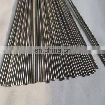 ASTM A276 17-4ph Stainless Steel Round Rod photo-2