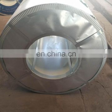 Cheapest Industry 201 202 304 309 316 310s 321 420 430 Stainless Steel Sheet