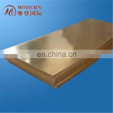 c35600 brass sheet/plate