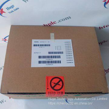 YOKOGAWA SCP461-51 S1 In Stock
