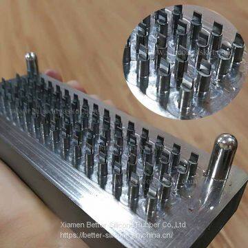 off the Shelf Dispensing Valve & Silicone Valve & Air Control Valve & Water Pressure Valve photo-5